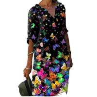 cms/erpbt/backend/web/uploads/erp/collection/images/Women clothes/YIWENGE/EN519054/img_b/EN519054_img_b_5